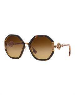 Солнцезащитные очки VE4413 Versace