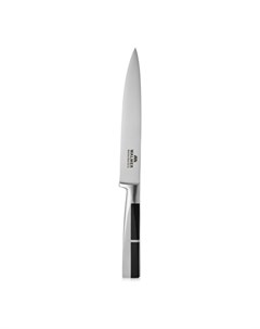 Нож разделочный 18 см Professional Walmer