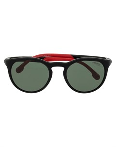 Солнцезащитные очки Hyperfit 18 Carrera
