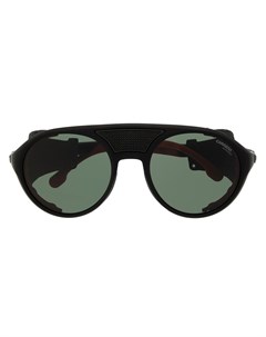 Солнцезащитные очки Hyperfit 19 S Carrera