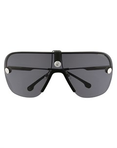 Солнцезащитные очки авиаторы Ca Epica II Carrera