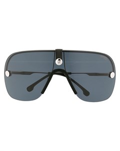 Солнцезащитные очки авиаторы CA Epica II Carrera