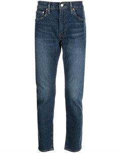 Зауженные джинсы 512 Levi's®