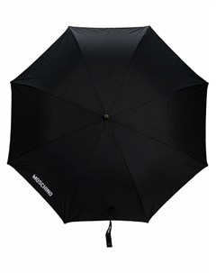 Зонт с логотипом Love moschino