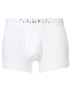 Классические боксеры Calvin klein underwear
