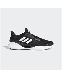 Кроссовки для бега ClimaCool Vent Sportswear Adidas