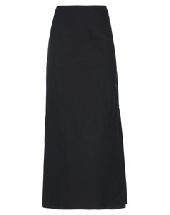 Длинная юбка Valentino