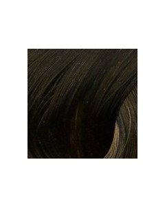 Стойкий краситель для седых волос De Luxe Silver DLS8 37 8 37 светло русый золотисто коричневый 60 м Estel (россия)