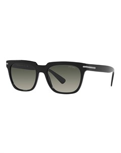 Солнцезащитные очки PR 04YS Prada