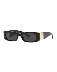 Солнцезащитные очки VA 4105 Valentino