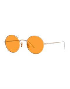 Солнцезащитные очки OV1293ST Oliver peoples