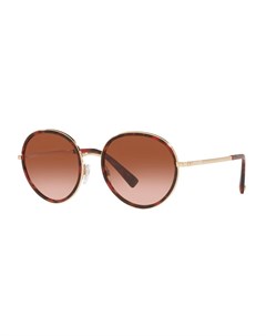 Солнцезащитные очки VA 2051 Valentino