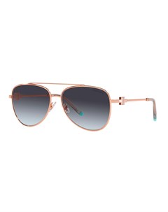 Солнцезащитные очки TF 3080 Tiffany