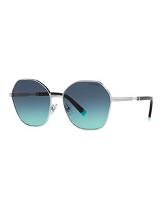 Солнцезащитные очки TF 3081 Tiffany