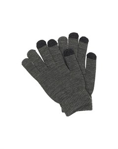 Теплые перчатки для сенсорных дисплеев р UNI 1714 Territory