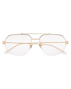 Очки и Оправы Bottega veneta eyewear