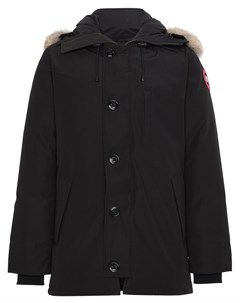 Парка Chateau Canada goose