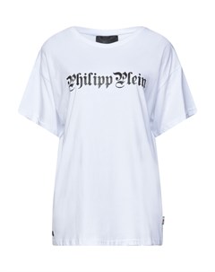 Футболка Philipp plein