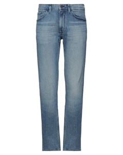 Джинсовые брюки Calvin klein jeans