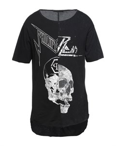 Футболка Philipp plein