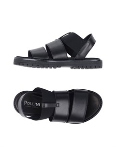 Сандалии Pollini