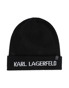 Головной убор Karl lagerfeld