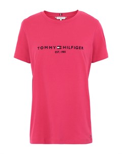 Футболка Tommy hilfiger