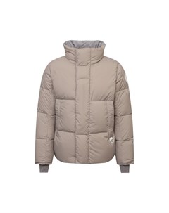 Пуховая куртка Everett Puffer Pastels Canada goose