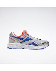 Кроссовки Royal Hyperium Reebok