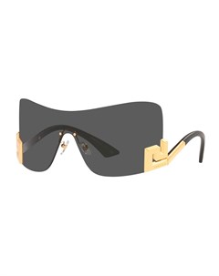Солнцезащитные очки VE2240 Versace