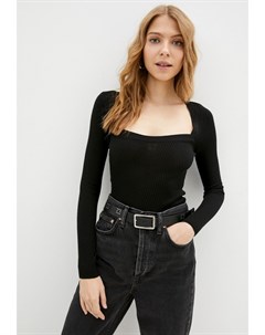 Джемпер Topshop