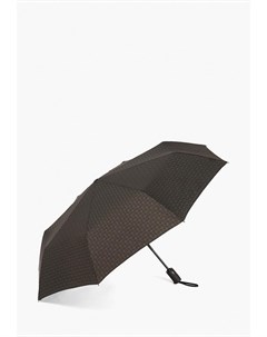 Зонт складной Henry backer