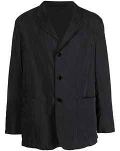 Легкий пиджак Lemaire
