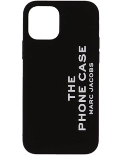 Чехол The Phone Case для iPhone 12 Pro Marc jacobs