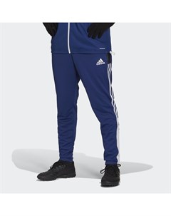 Теплые брюки Tiro Primeblue Sportswear Adidas