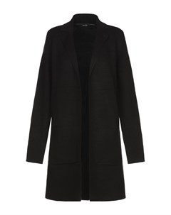 Легкое пальто Vero moda