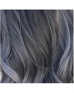 Деми перманентный краситель для волос View 60125 9 4 Медный очень светлый блонд 60 мл Davines (италия)
