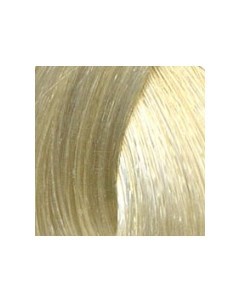 Londa Color Стойкая крем краска 81644345 10 0 яркий блонд 60 мл Blond Collection Londa (германия)