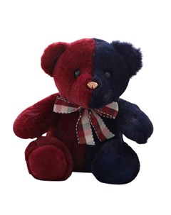 Мягкая игрушка Медведь 30 см Super01