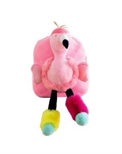 Рюкзак Фламинго Super01