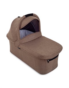 Люлька External Bassinet для Snap Trend Snap 4 Trend Snap 4 Ultra Trend Cappuccino Valco baby