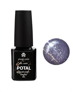 Гель лак Potal 355 Planet nails