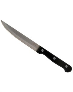 Нож кухонный 12 5 см универсальный ТМ арт AST 004 НК 013 Катунь