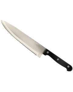 Нож кухонный 20 см поварской ТМ арт AST 004 НК 011 Катунь