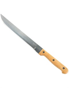 Нож кухонный 20 см разделочный ТМ арт AST 004 НК 019 Катунь
