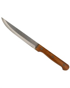 Нож кухонный 12 5 см универсальный ТМ арт AST 004 НК 009 Катунь
