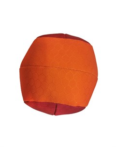 Игрушка для собак Meadow Мяч с пищалкой 14см Chomper