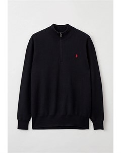 Джемпер Polo ralph lauren big & tall