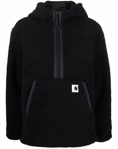 Куртка Loon на молнии Carhartt wip