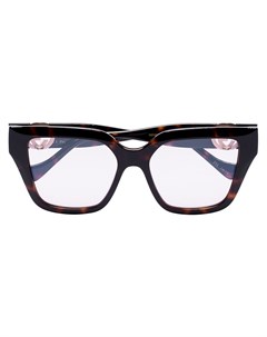 Солнцезащитные очки Gucci eyewear